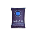 ❄️Dehumidification Bag Desiccant|Reusable Moisture Absorber with Color-Changing Indicator