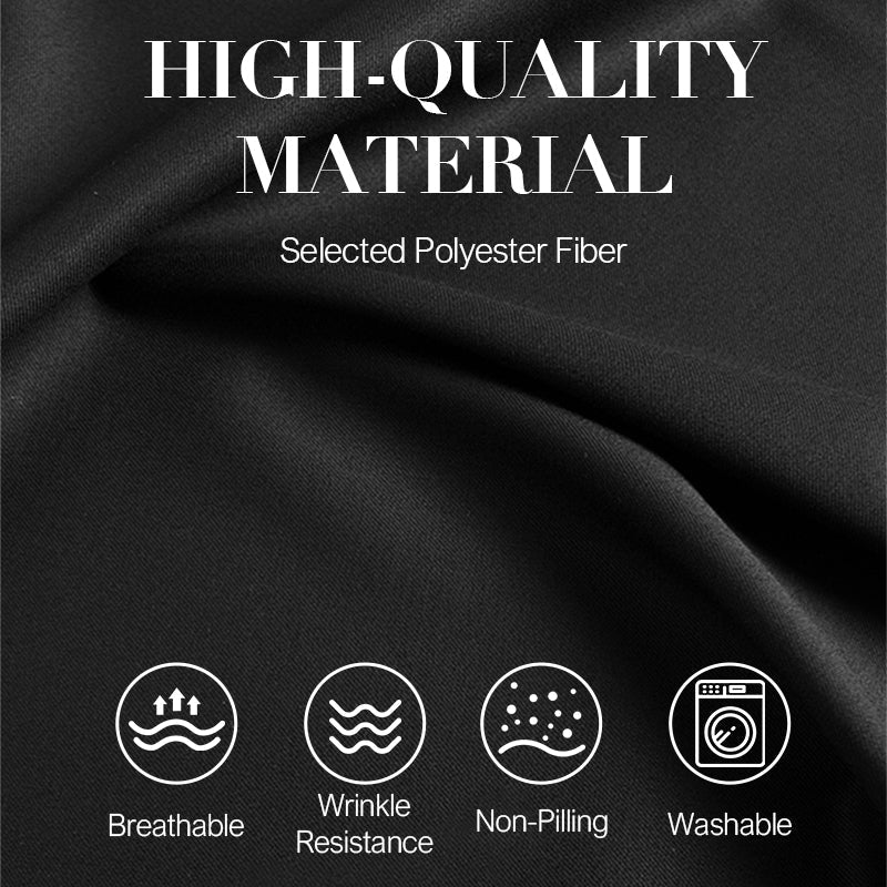 🎉2025 New Products Hot Sale✨Women's Casual Suit Jacket Pants 2-Piece Set