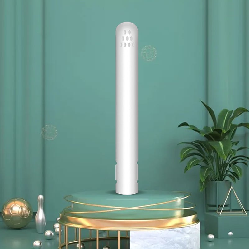 🔥Limited Sale 50% OFF✈️Mini Dual-purpose Curling Iron