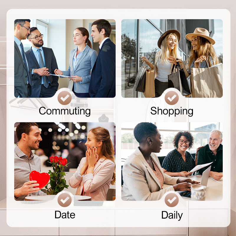 🎉2025 New Products Hot Sale✨Women's Casual Suit Jacket Pants 2-Piece Set