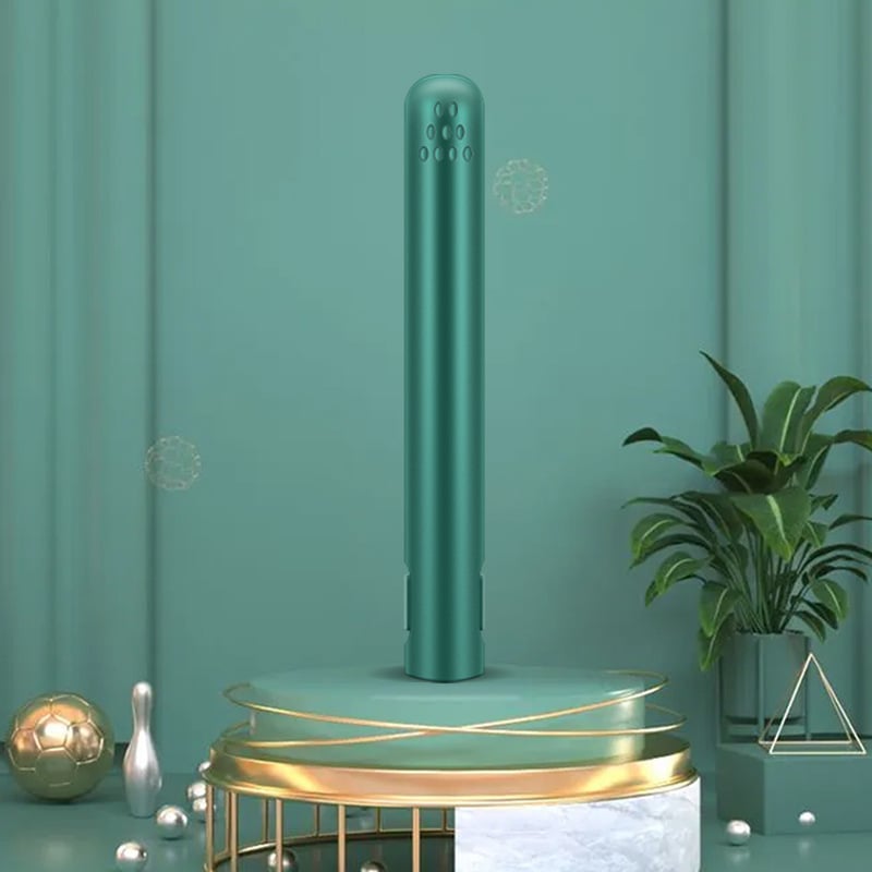 🔥Limited Sale 50% OFF✈️Mini Dual-purpose Curling Iron