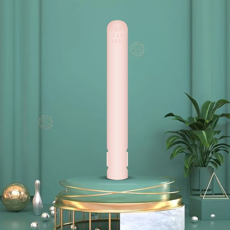 🔥Limited Sale 50% OFF✈️Mini Dual-purpose Curling Iron