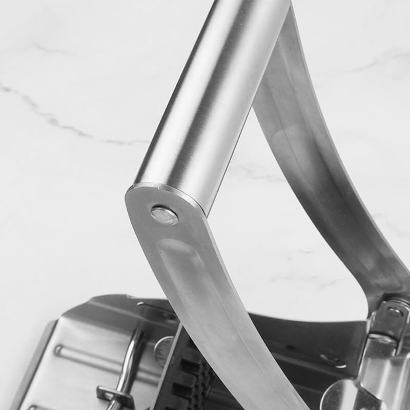 ⏳Limited time 49% discount💥Potato and cucumber slicer