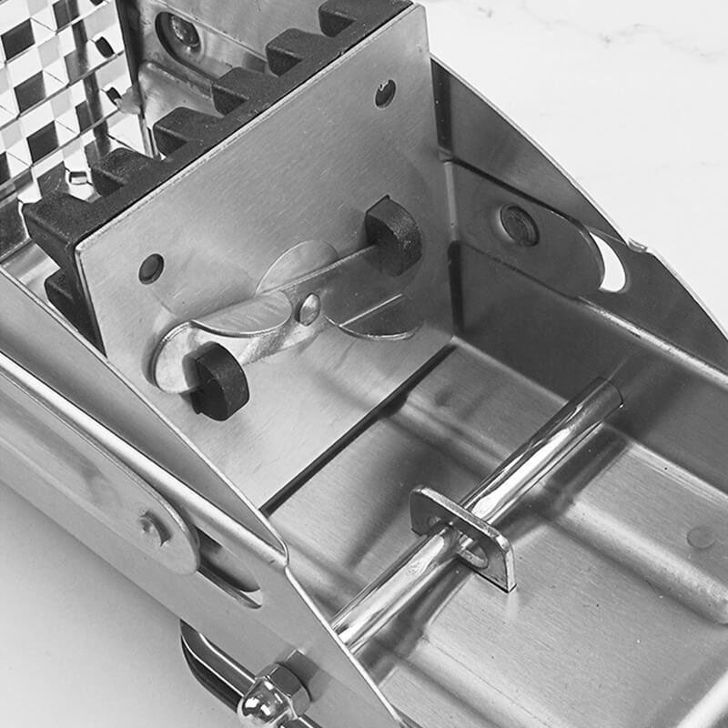 ⏳Limited time 49% discount💥Potato and cucumber slicer